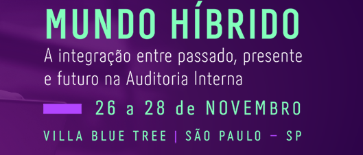 iiabrasil 24072023