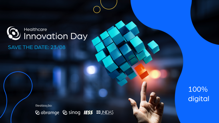 innovation 11082023