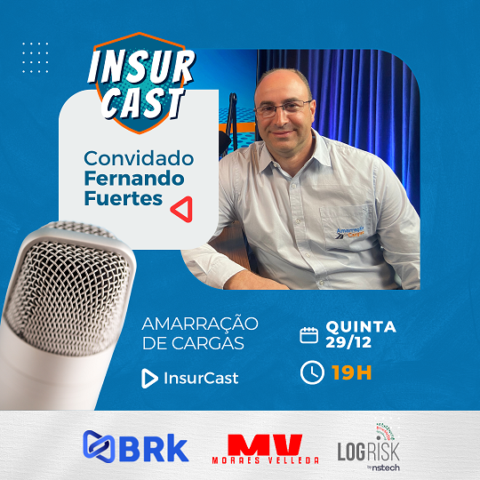 insurCAST 27122022