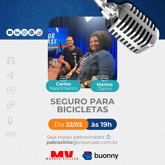 insurcast-19022024