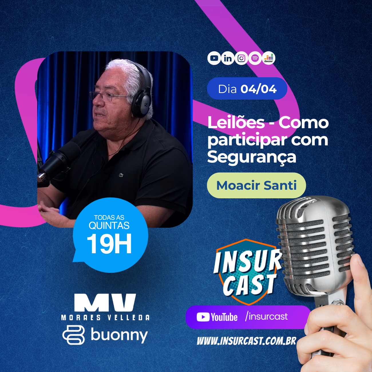insurcast 01042024