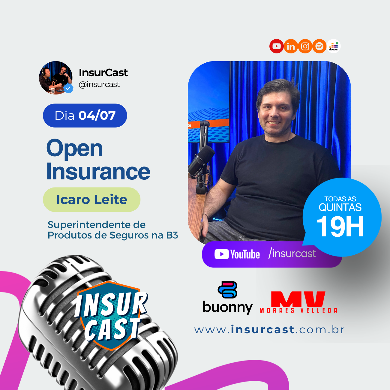 insurcast 01072024