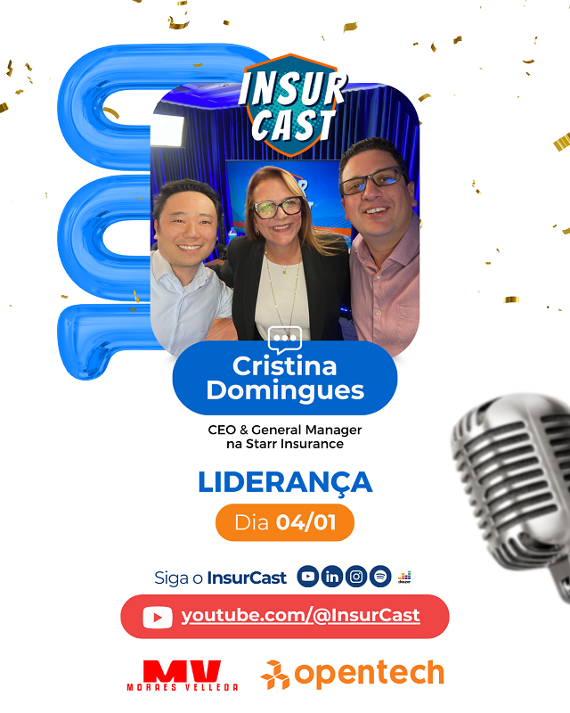 insurcast 02012024