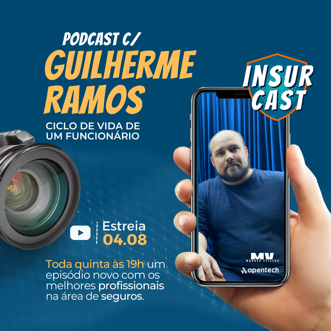 insurcast 02082022
