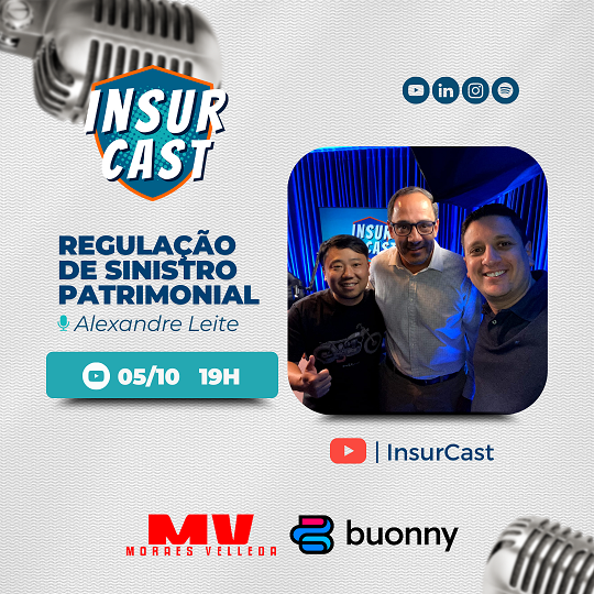 insurcast 02102023