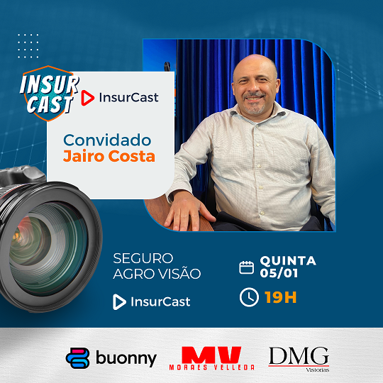 insurcast 03012023