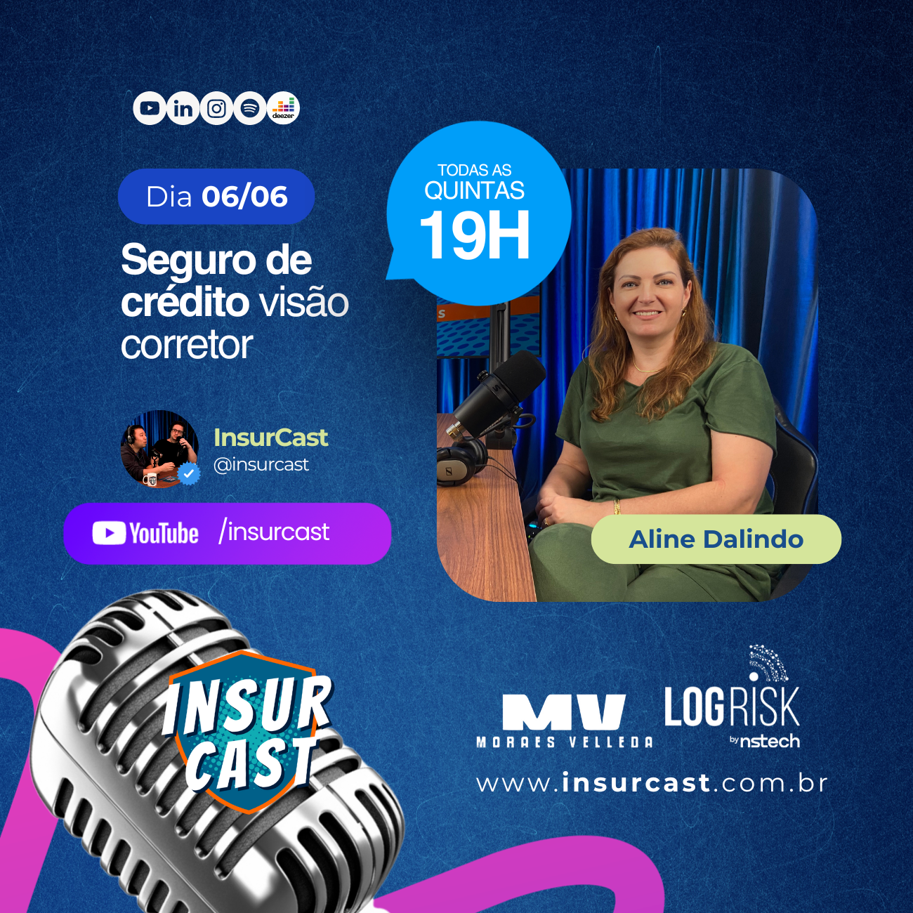 insurcast 03062024