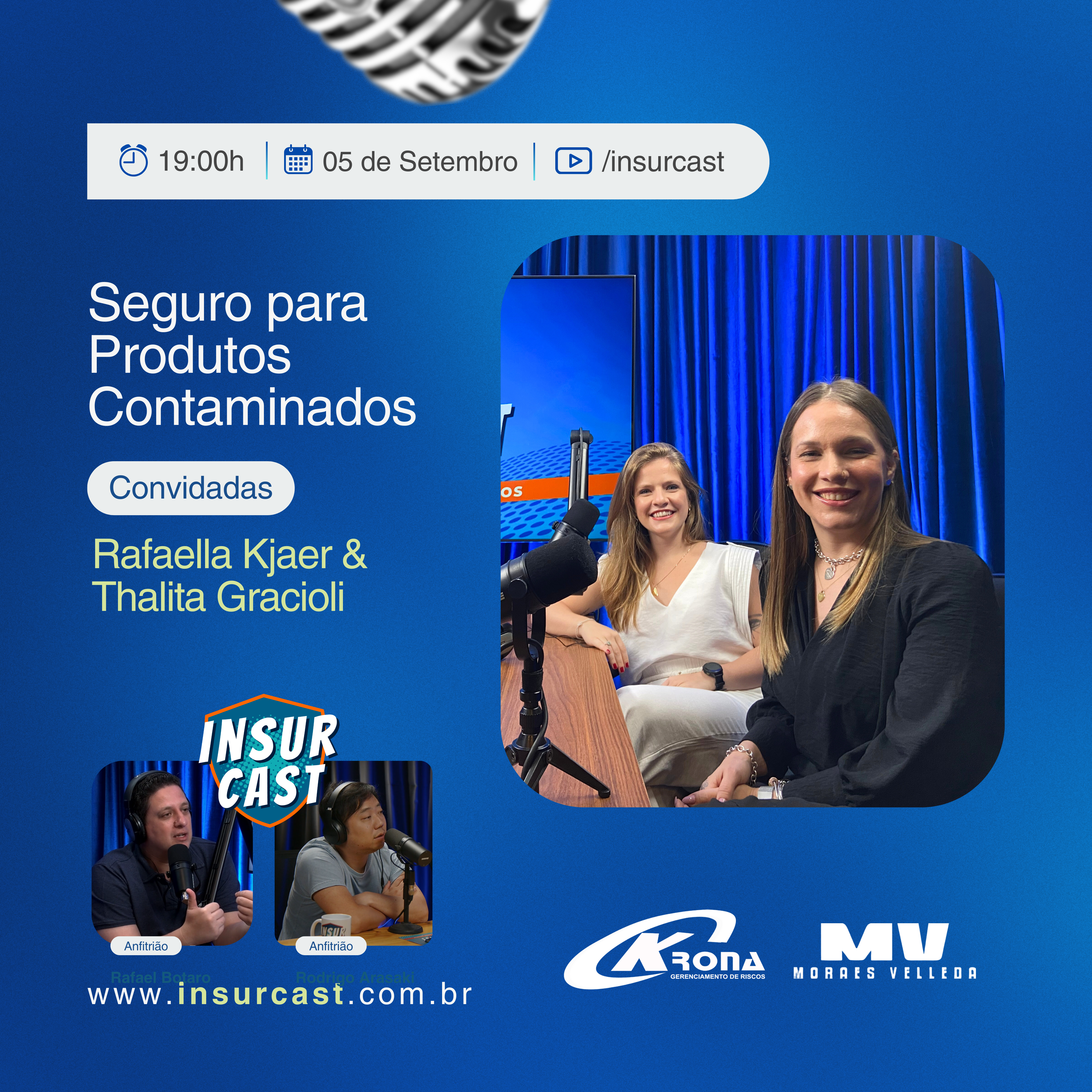 insurcast 03092024