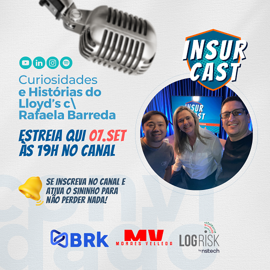 insurcast 04092023