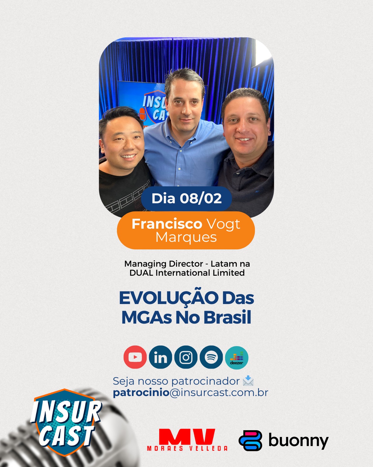 insurcast 05022024