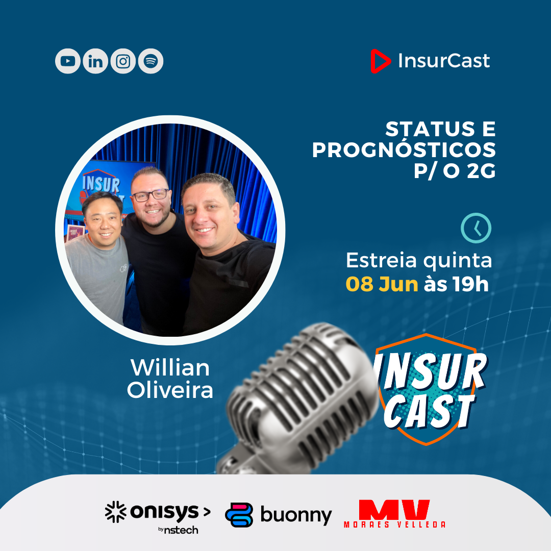 insurcast 05062023