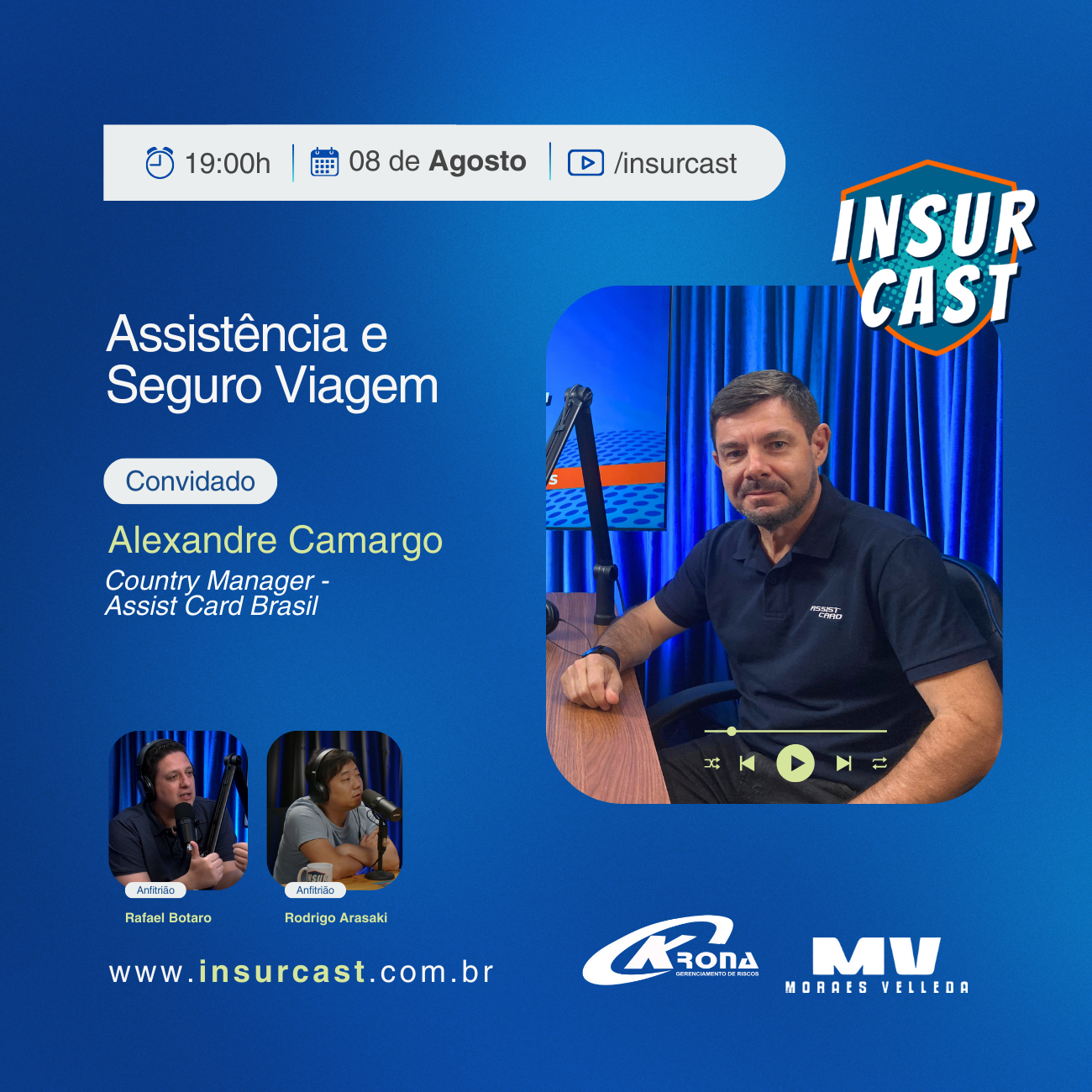 insurcast 05082024