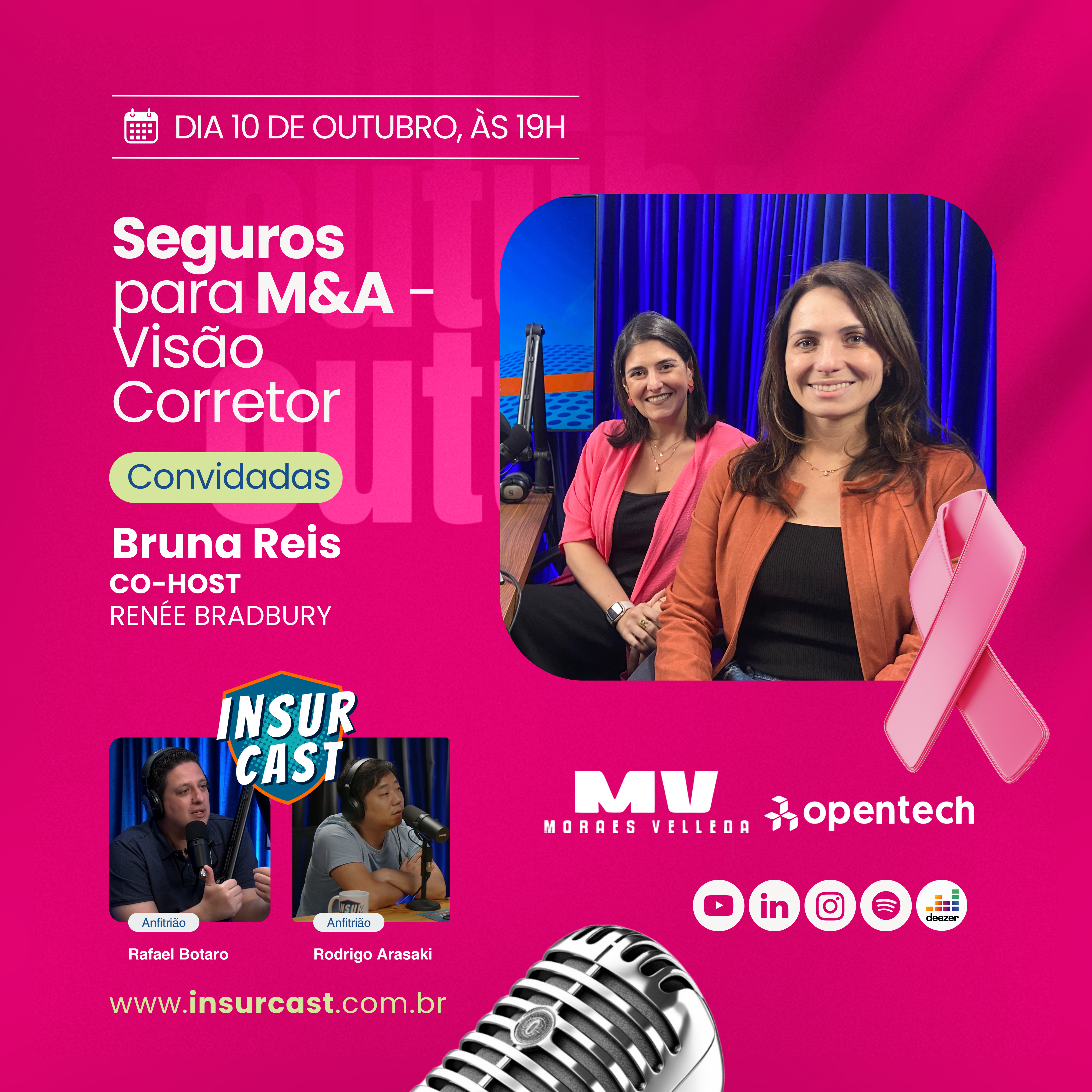 insurcast 07102024