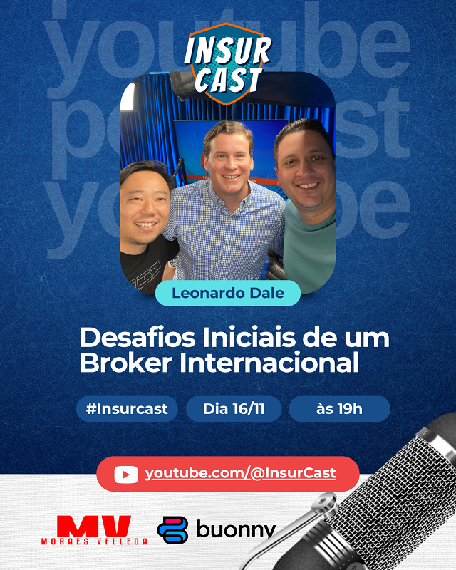 insurcast 07112023