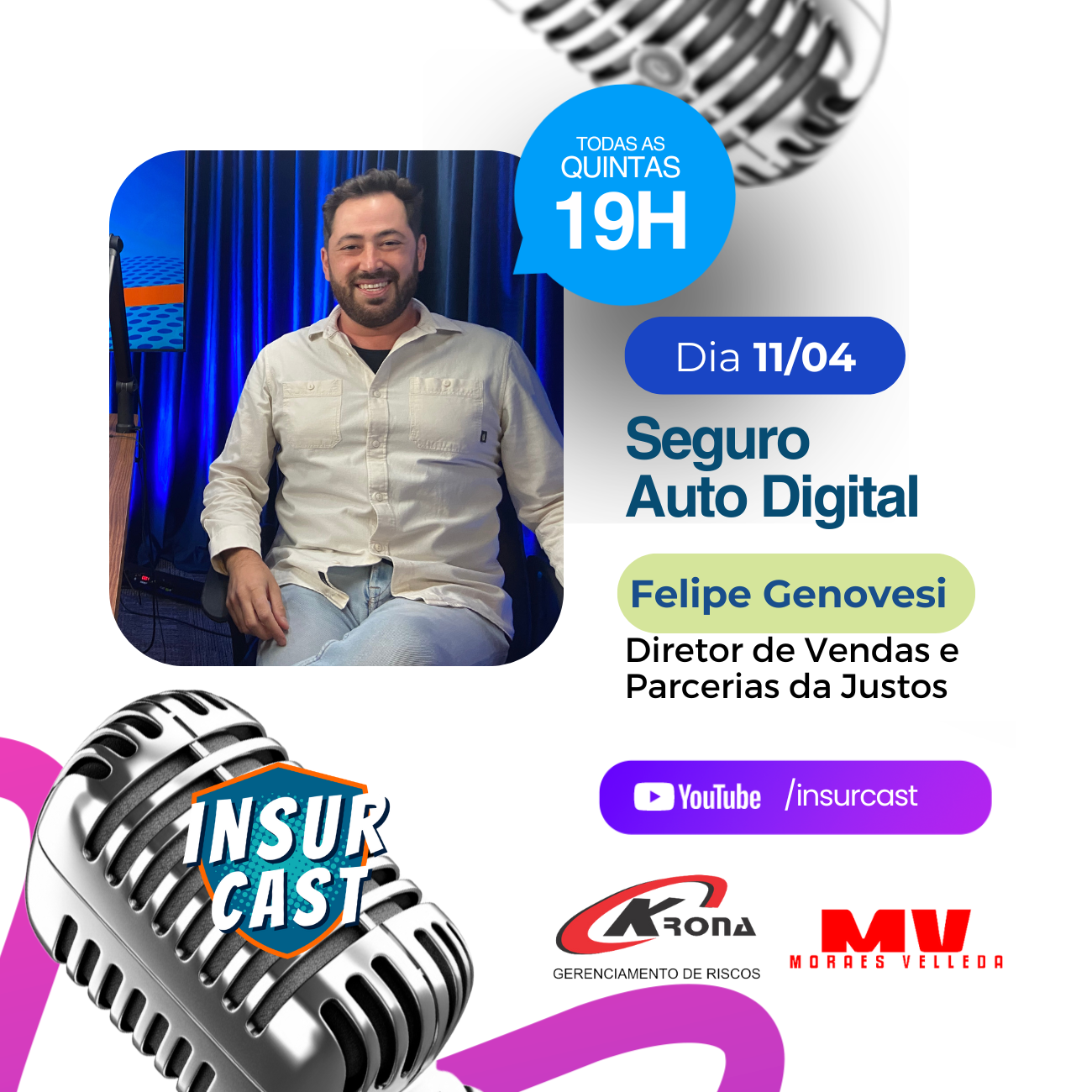 insurcast 08042024