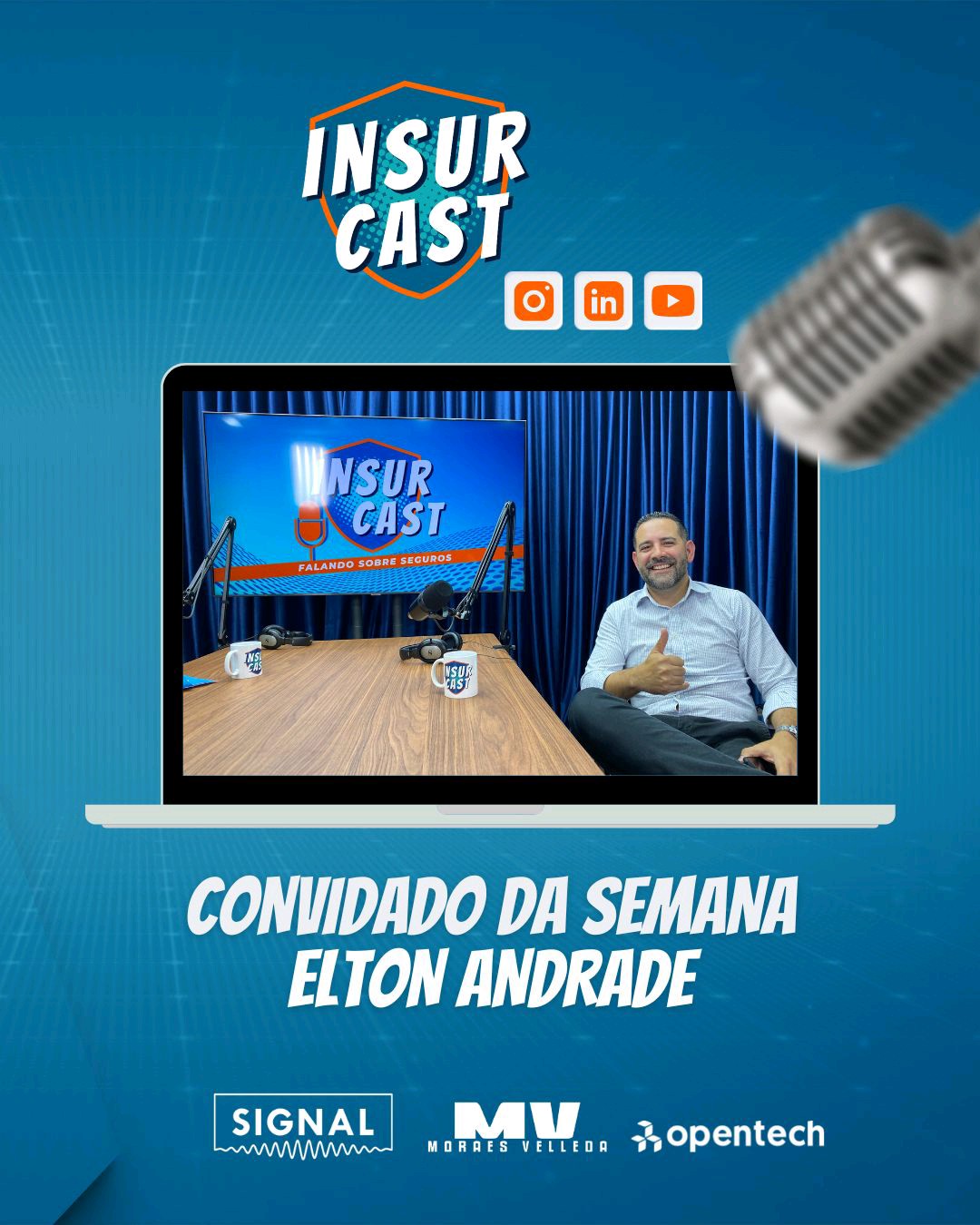 insurcast 08062022