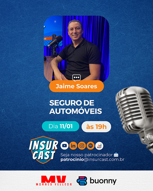 insurcast 09012024