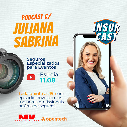 insurcast 09082022