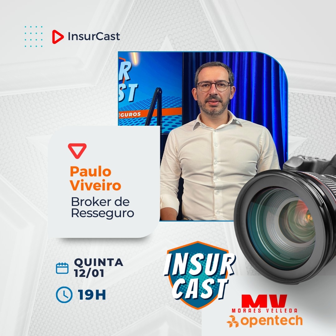 insurcast 10012023