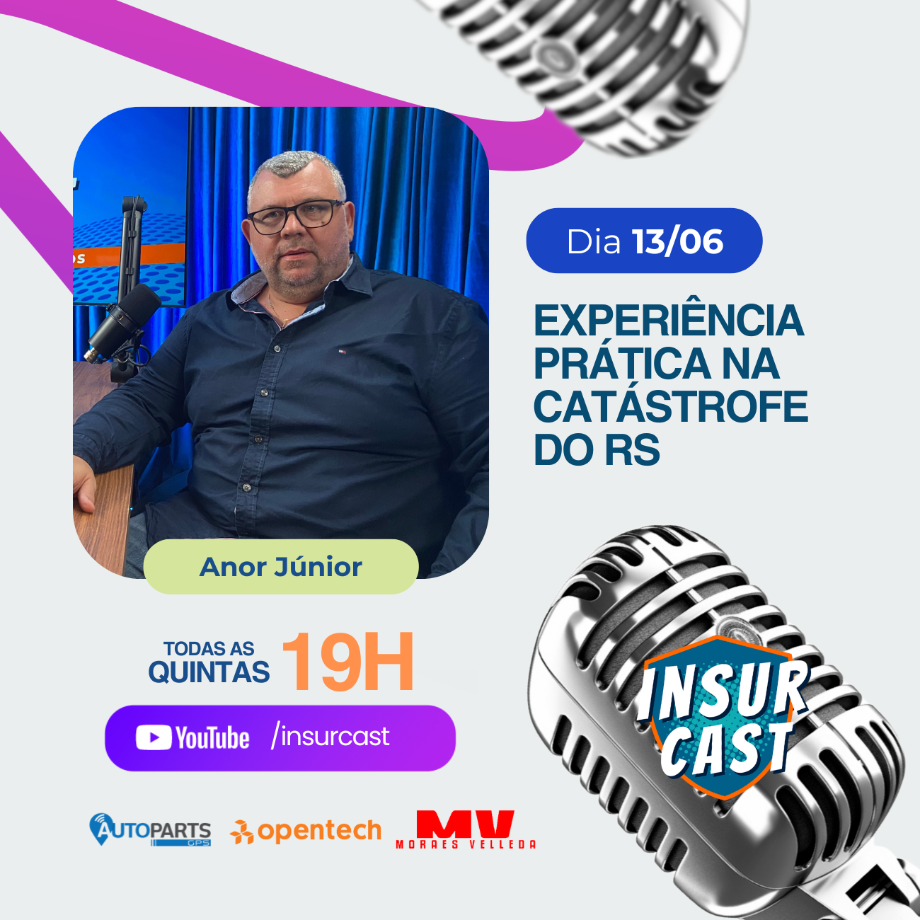 insurcast 10062024