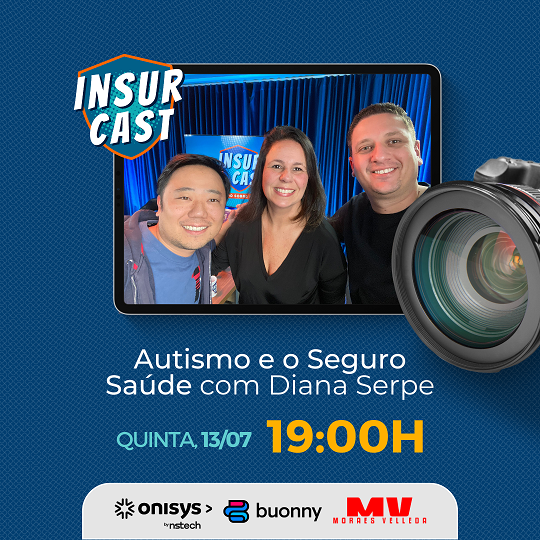 insurcast 10072023