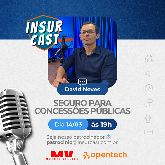 insurcast 11032024