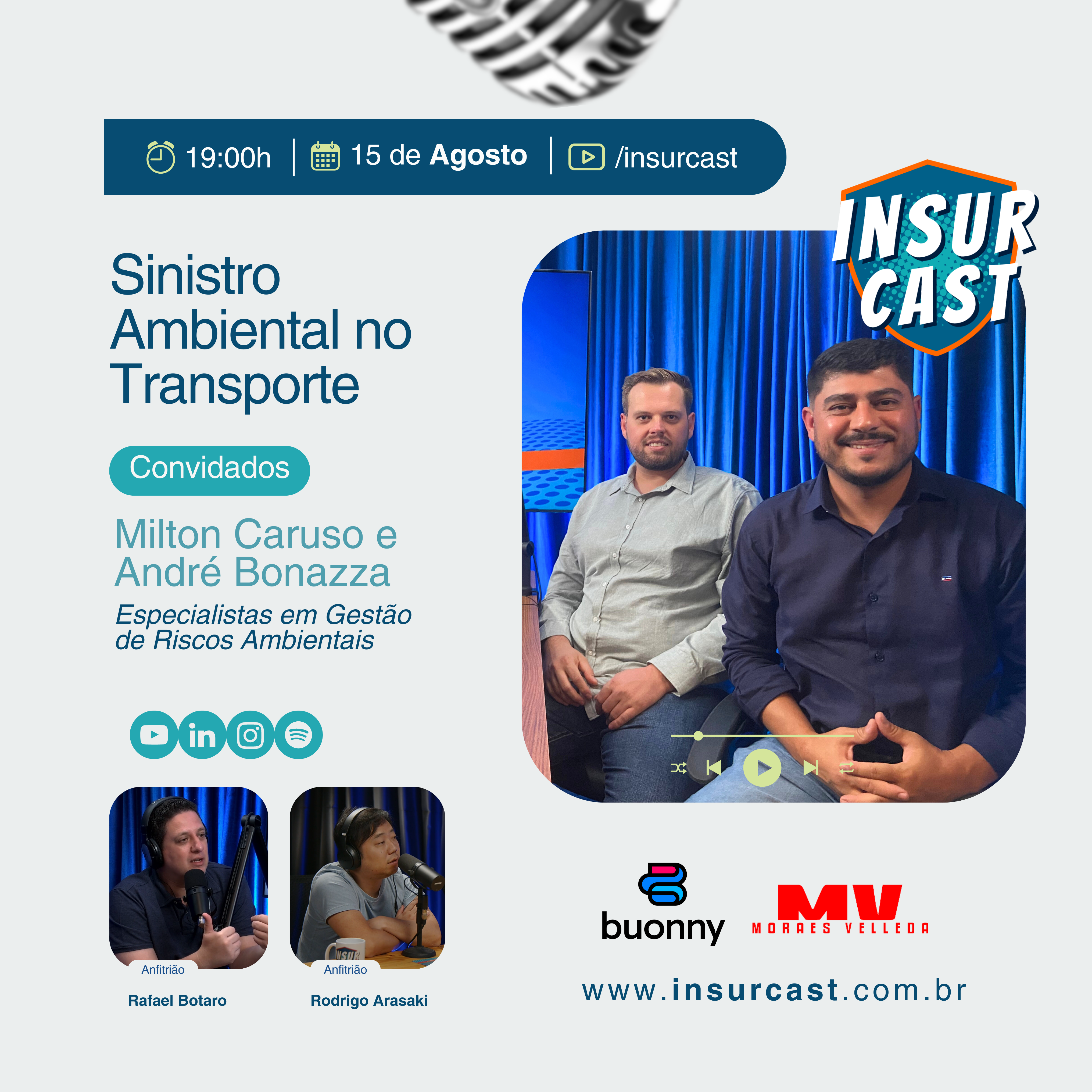 insurcast 12082024