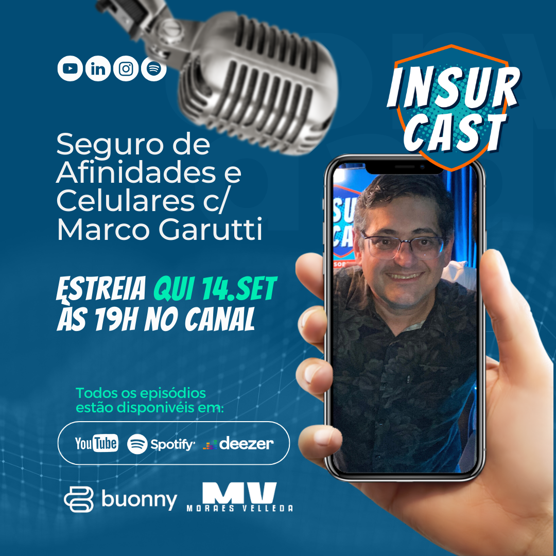 insurcast 12092023