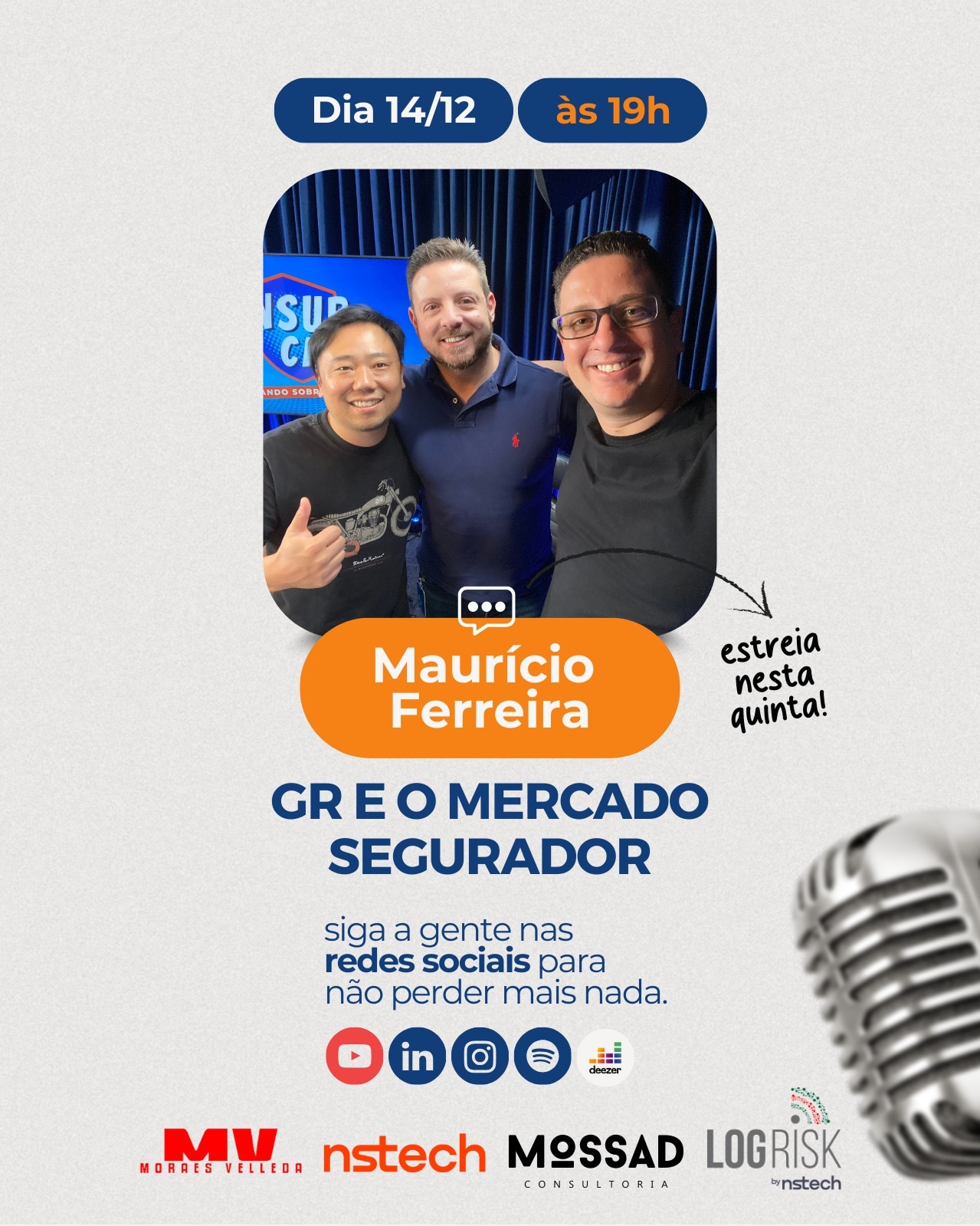 insurcast 12122023