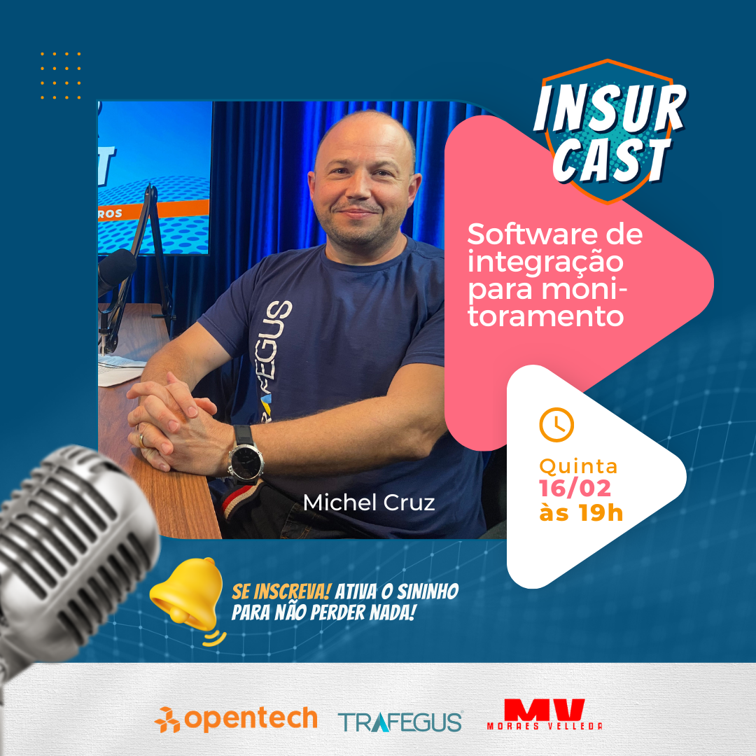 insurcast 13022023