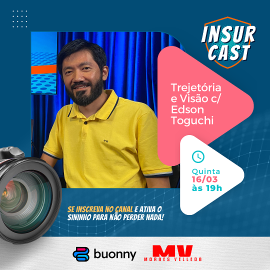 insurcast 13032023