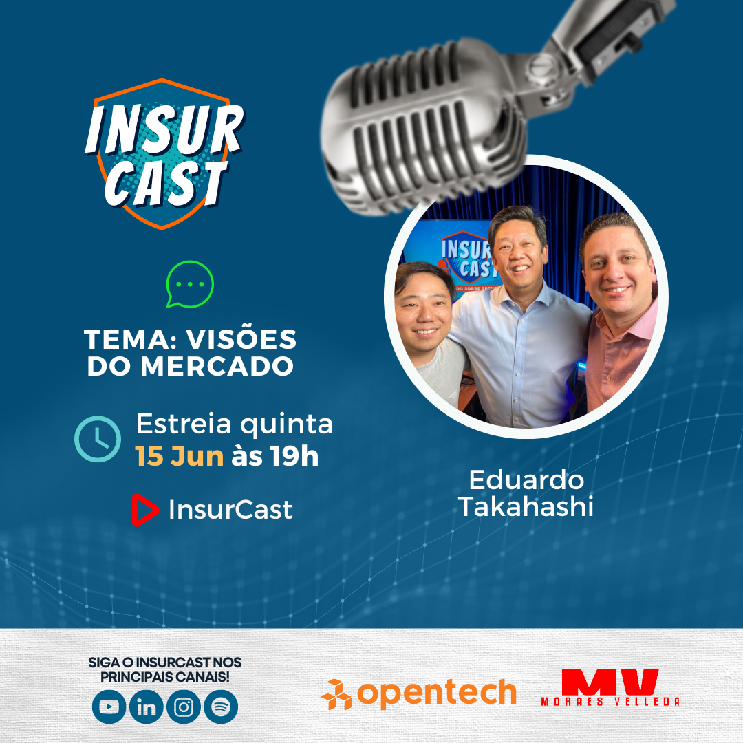 insurcast 13062023