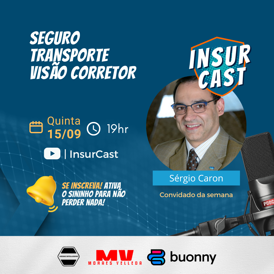 insurcast 14092022