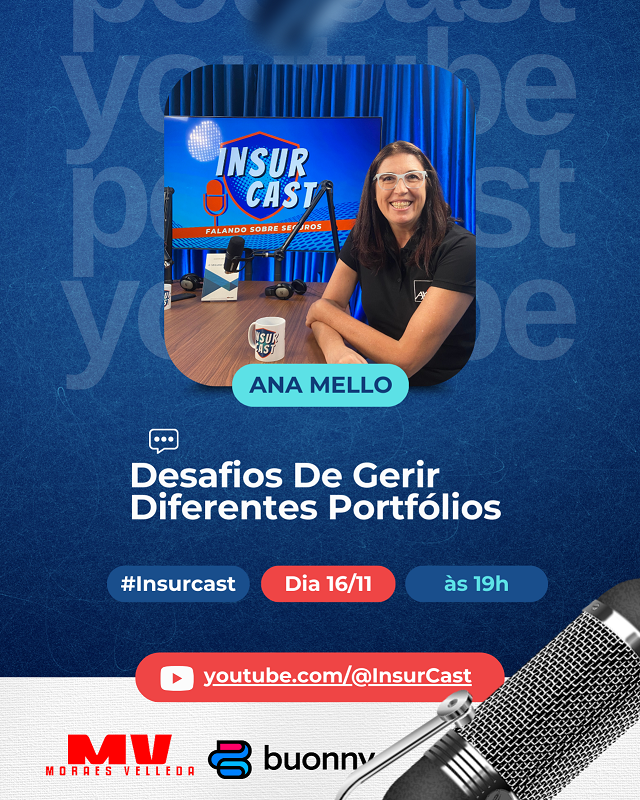 insurcast 14112023