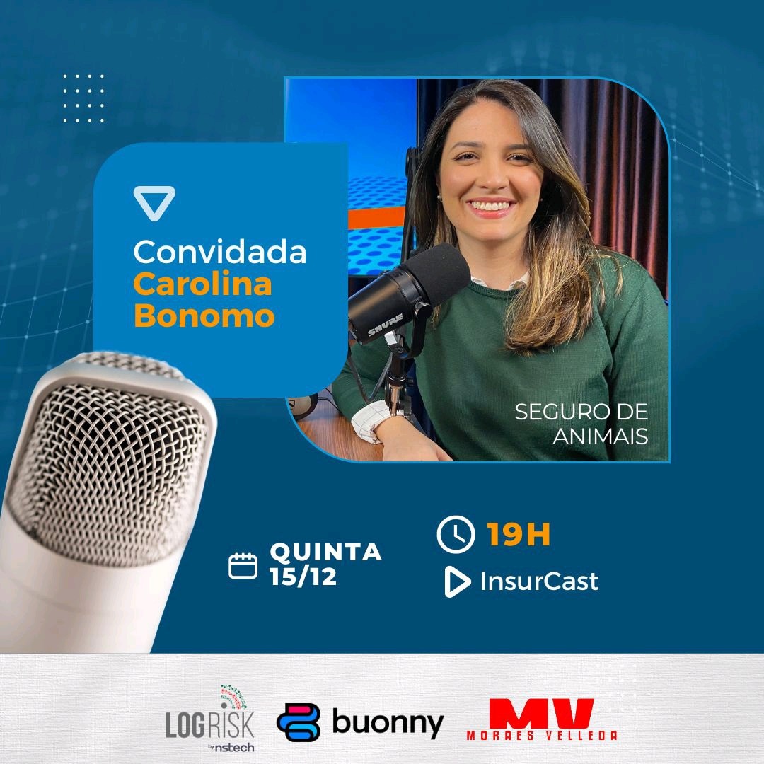 insurcast 14122022