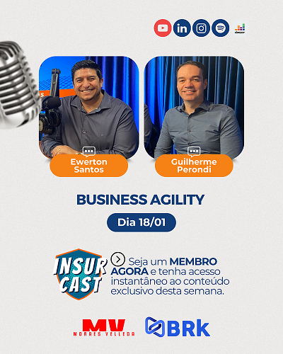 insurcast 15012024
