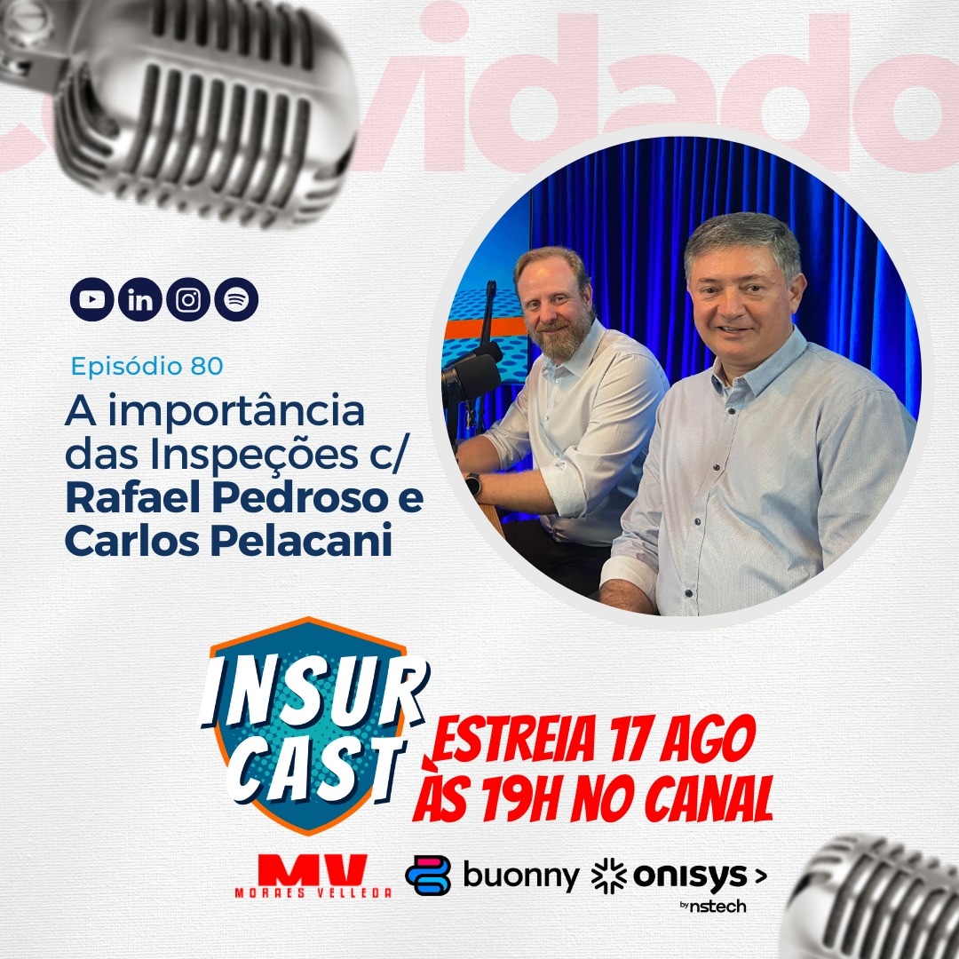 insurcast 15082023