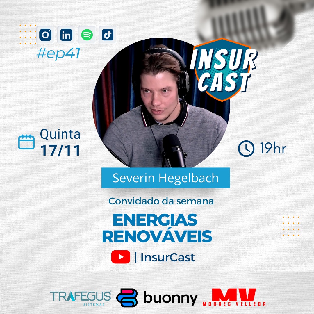 insurcast 15112022