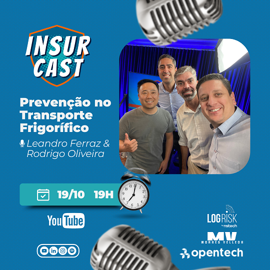 insurcast 16102023