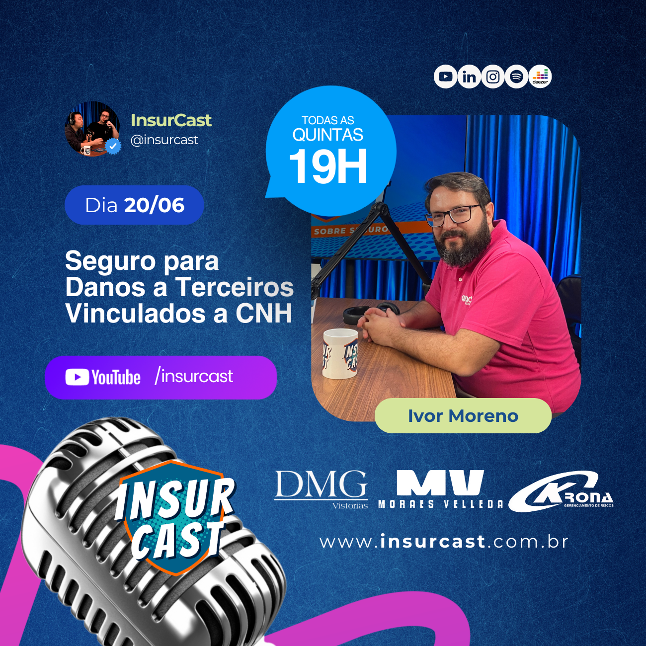 insurcast 1706.2024