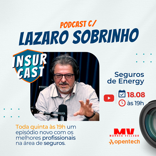 insurcast 17082022