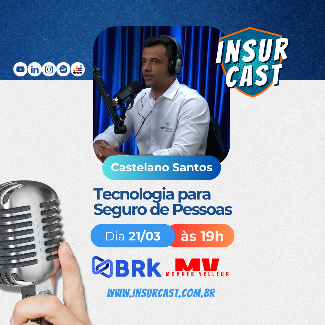 insurcast 19032024