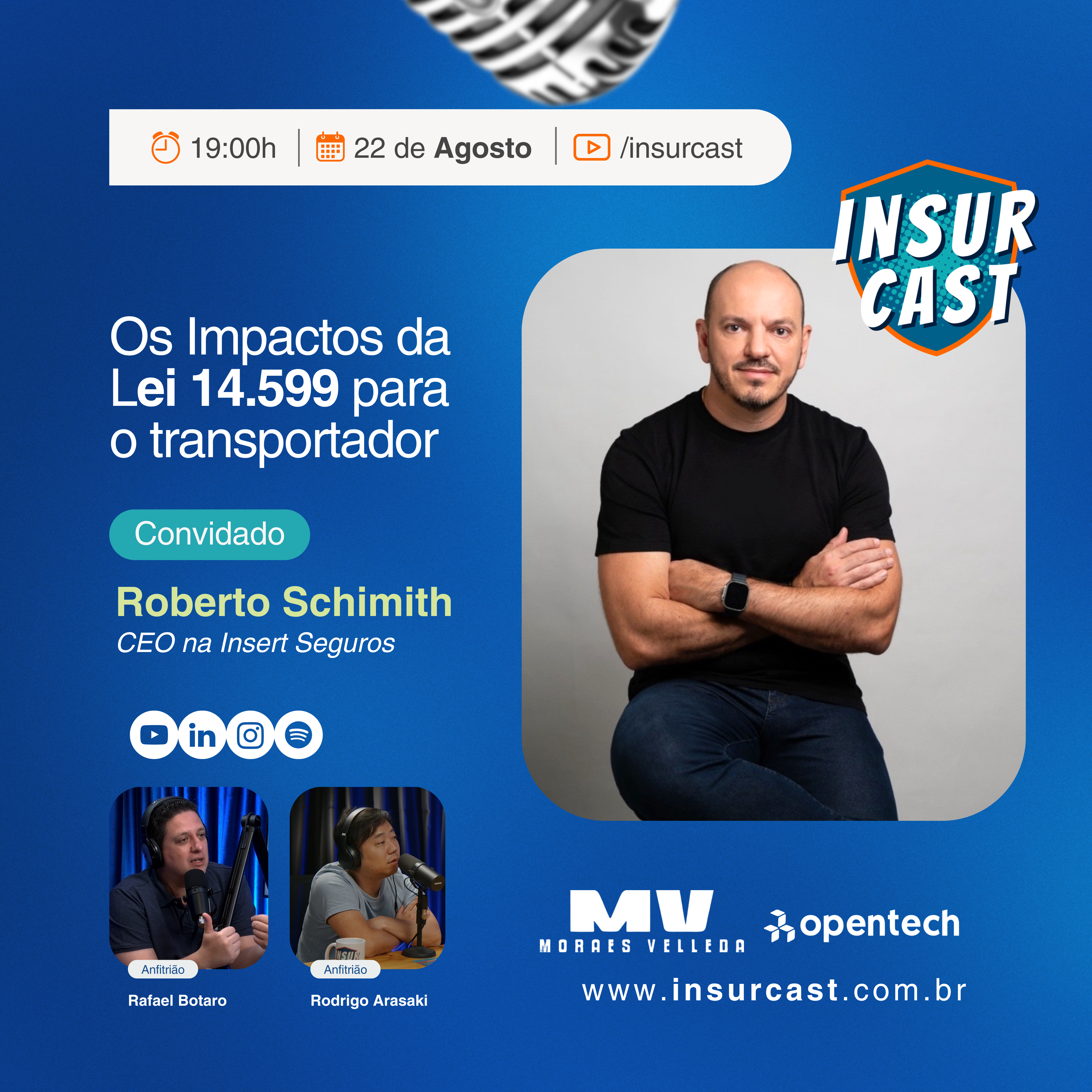 insurcast 19082024