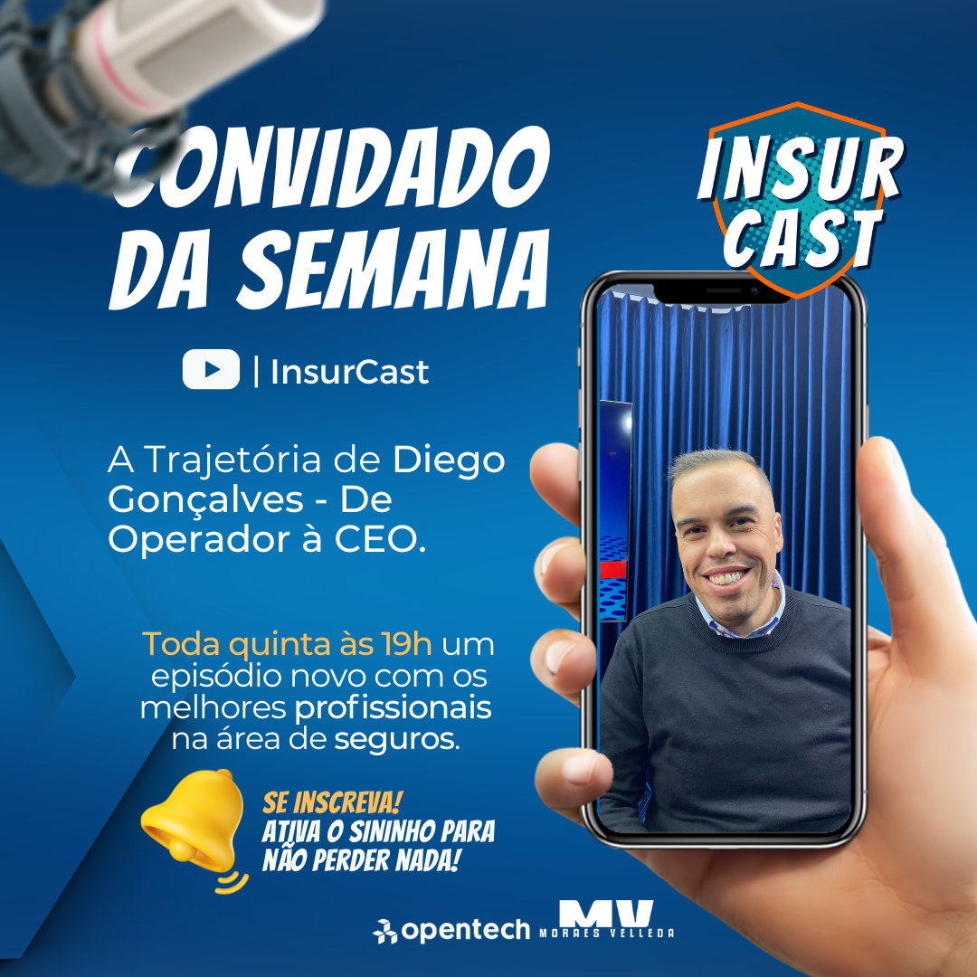 insurcast 21072022
