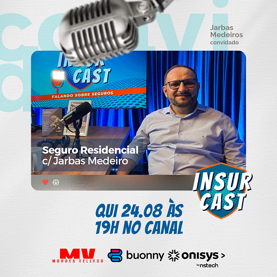 insurcast 21082023