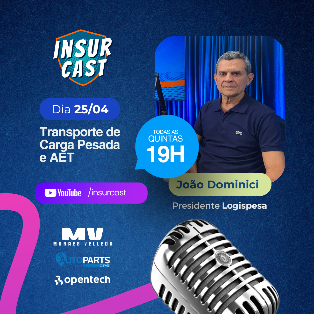 insurcast 22042024