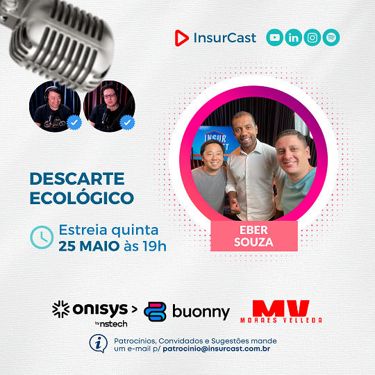 insurcast 22052023