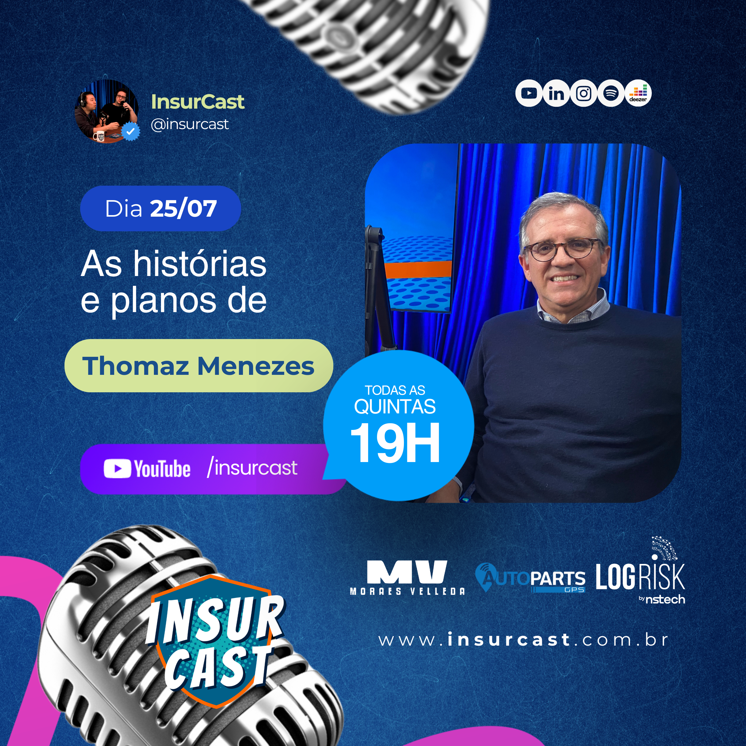 insurcast 22072024
