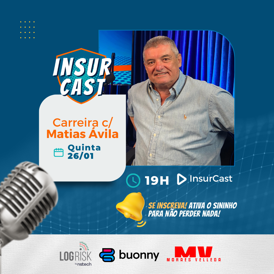insurcast 23012023