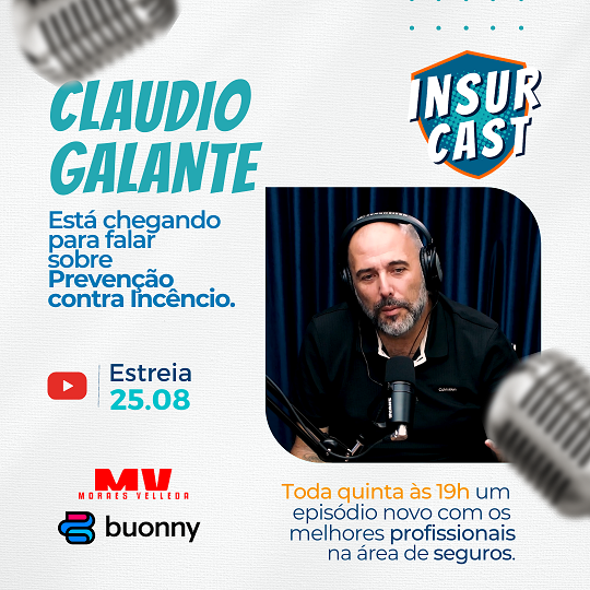 insurcast 24082022